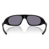 Occhiali Oakley Neoforma - Matte Black Prizm Grey Oakley