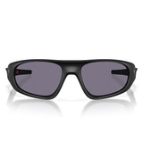 Occhiali Oakley Neoforma - Matte Black Prizm Grey Oakley