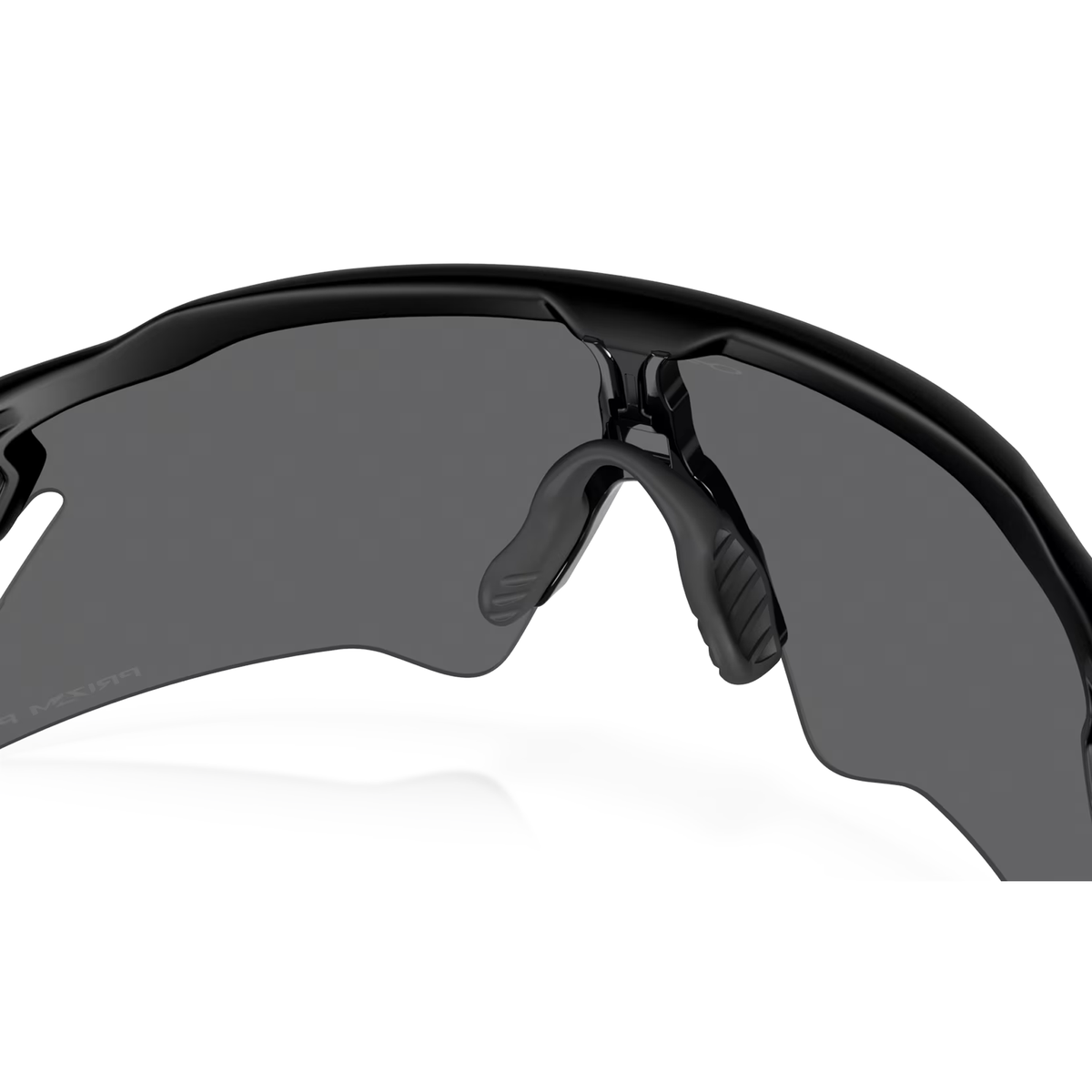 Gafas Oakley Radar EV Heater - Matte Black Prizm Black Polarized