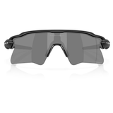 Gafas Oakley Radar EV Heater - Matte Black Prizm Black Polarized