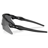 Gafas Oakley Radar EV Heater - Matte Black Prizm Black Polarized