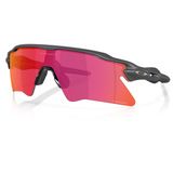 Occhiali Oakley Radar EV Heater - Matte Carbon Prizm Field Oakley