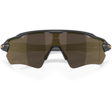 Gafas Oakley Radar EV Path - Matte Black Prizm Transitions Pyrite