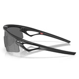 Oakley Sphaera Strike Glasses - Matte Black Prizm Black