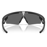 Oakley Sphaera Strike Glasses - Matte Black Prizm Black