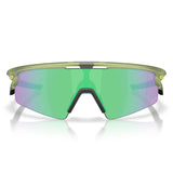 Occhiali Oakley Sphaera Strike Tour de France - Matte Fern Prizm Road Jade Oakley
