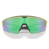 Occhiali Oakley Sphaera Strike Tour de France - Matte Fern Prizm Road Jade Oakley