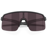 Lunettes Oakley Sutro Lite - Matte Carbon Prizm Transitions