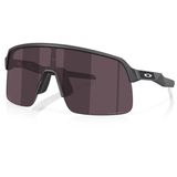 Lunettes Oakley Sutro Lite - Matte Carbon Prizm Transitions