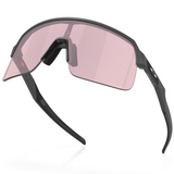 Lunettes Oakley Sutro Lite - Matte Carbon Prizm Transitions