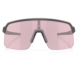 Lunettes Oakley Sutro Lite - Matte Carbon Prizm Transitions