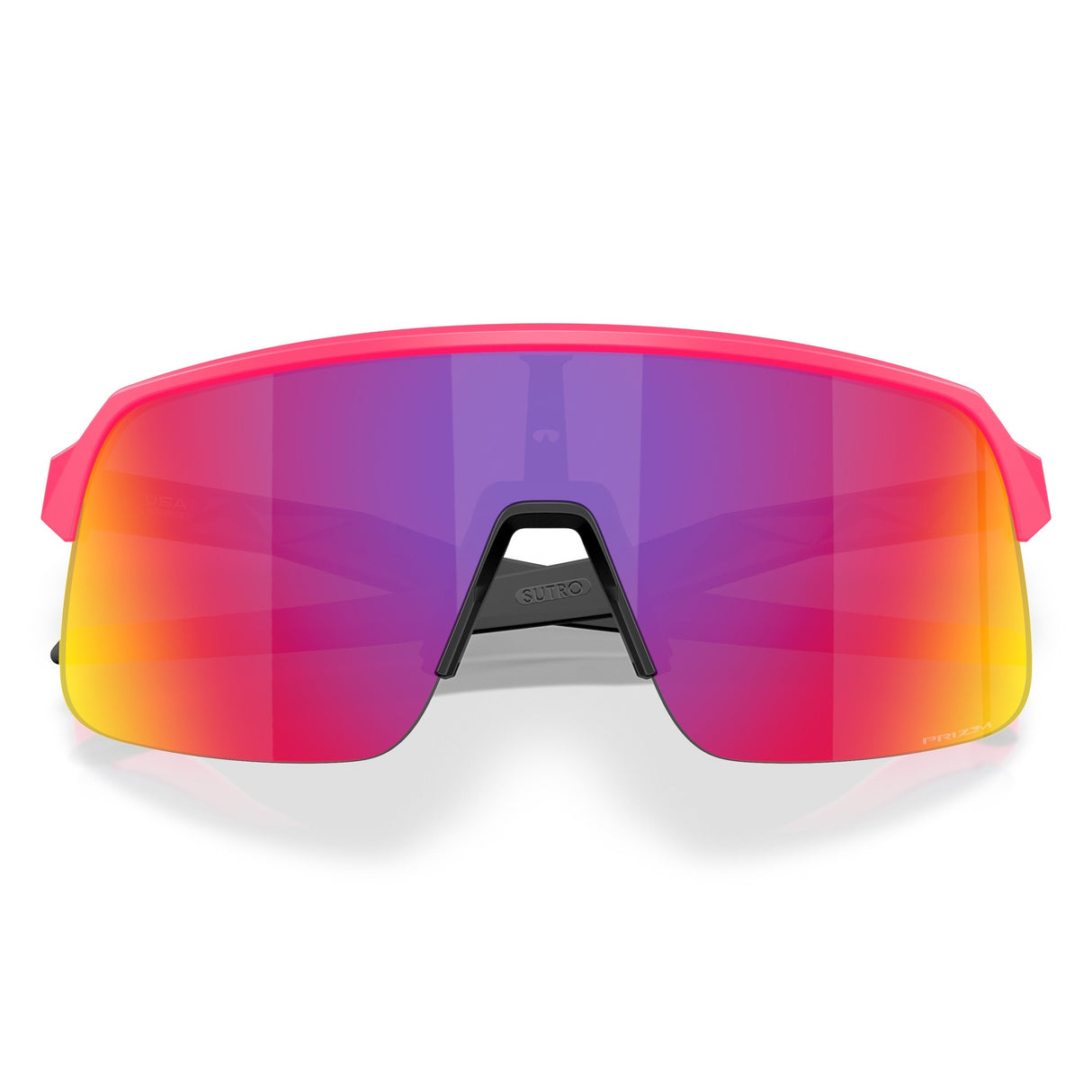 Occhiali Oakley Sutro Lite S - Pink Prizm Road Oakley