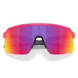 Occhiali Oakley Sutro Lite S - Pink Prizm Road Oakley
