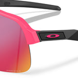 Occhiali Oakley Sutro Lite S - Pink Prizm Road Oakley