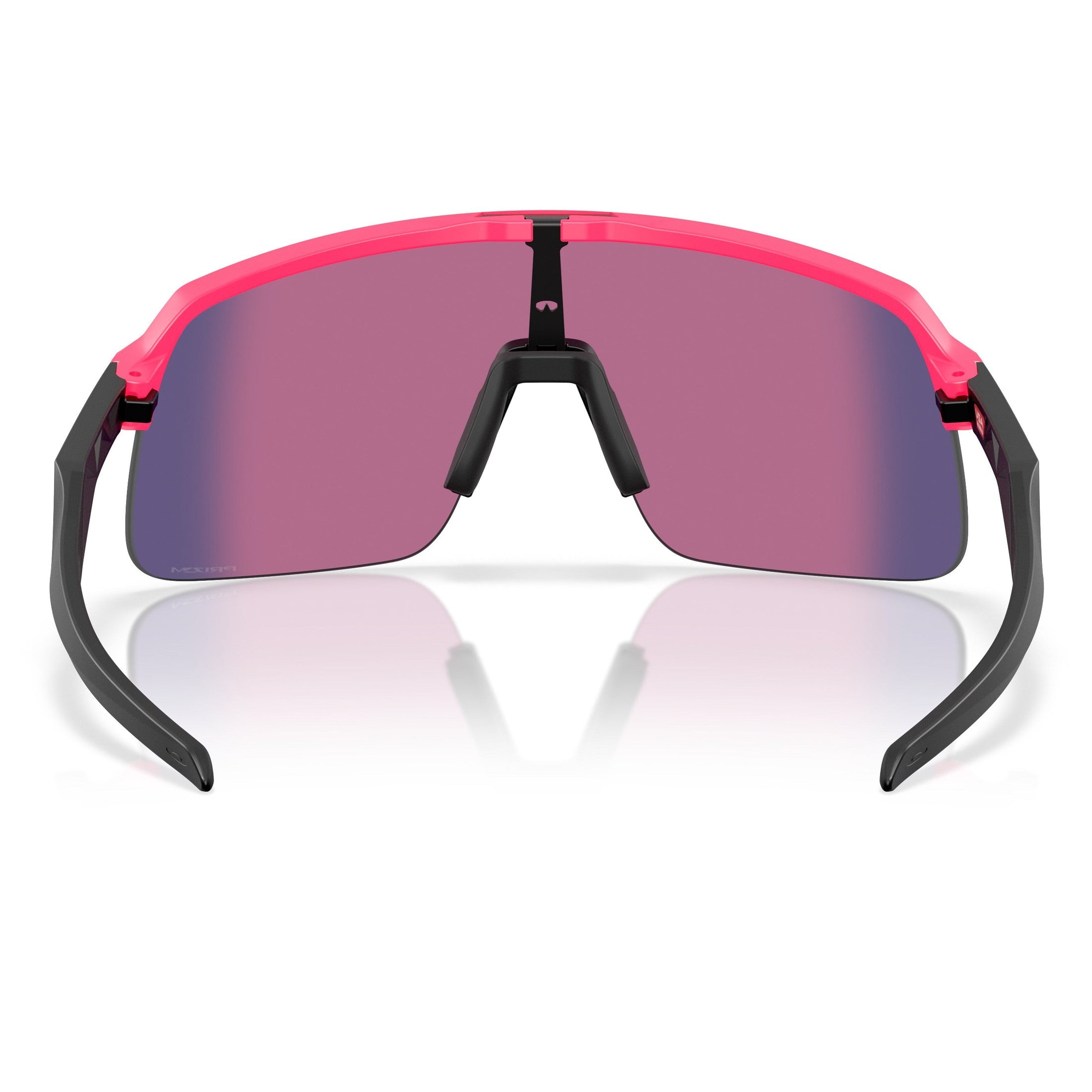 Occhiali Oakley Sutro Lite S - Pink Prizm Road Oakley