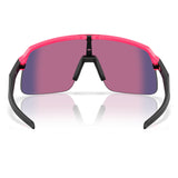 Occhiali Oakley Sutro Lite S - Pink Prizm Road Oakley