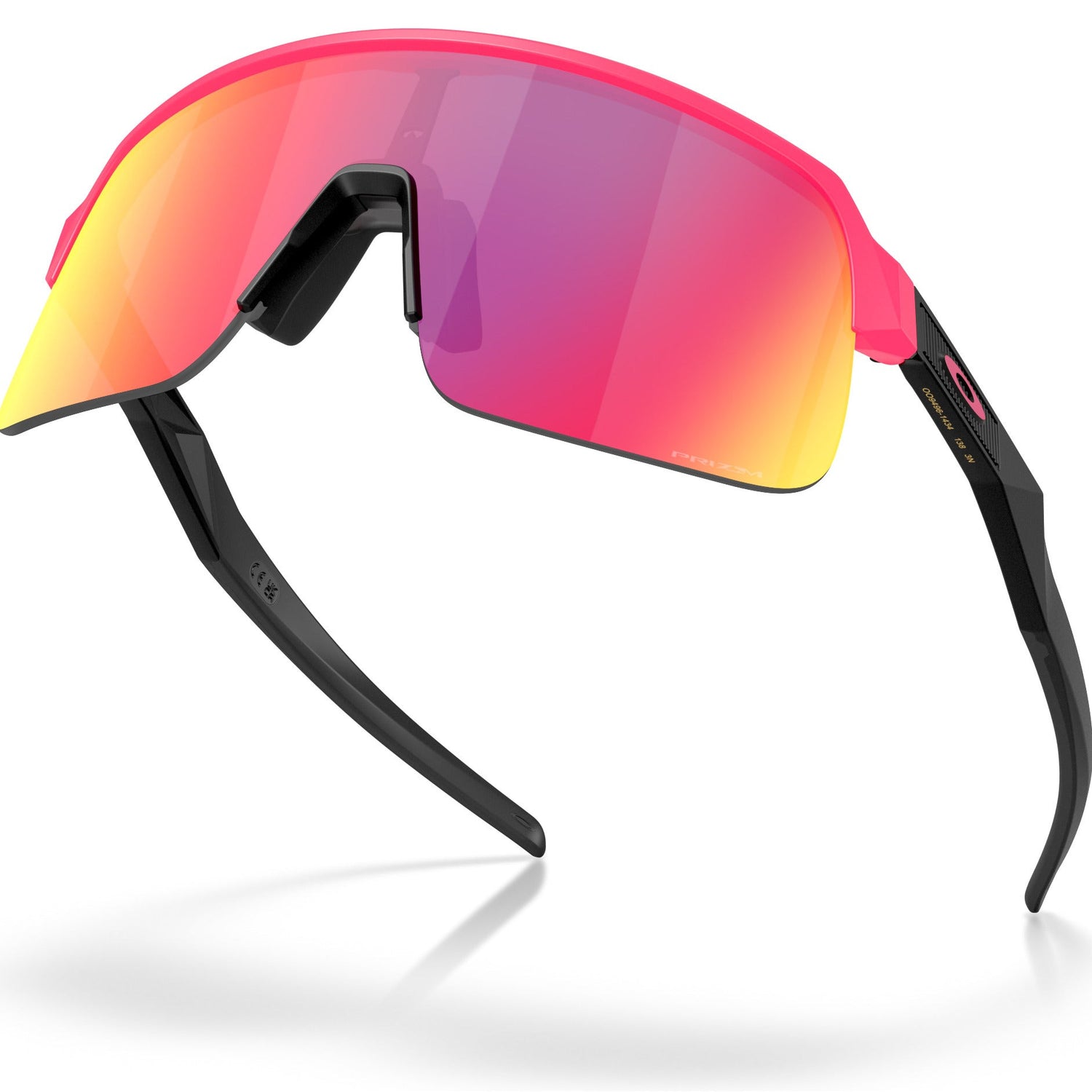 Oakley Sutro Lite S brille