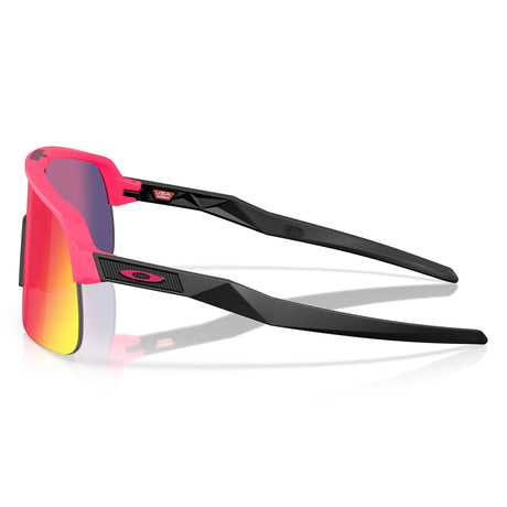 Occhiali Oakley Sutro Lite S - Pink Prizm Road Oakley