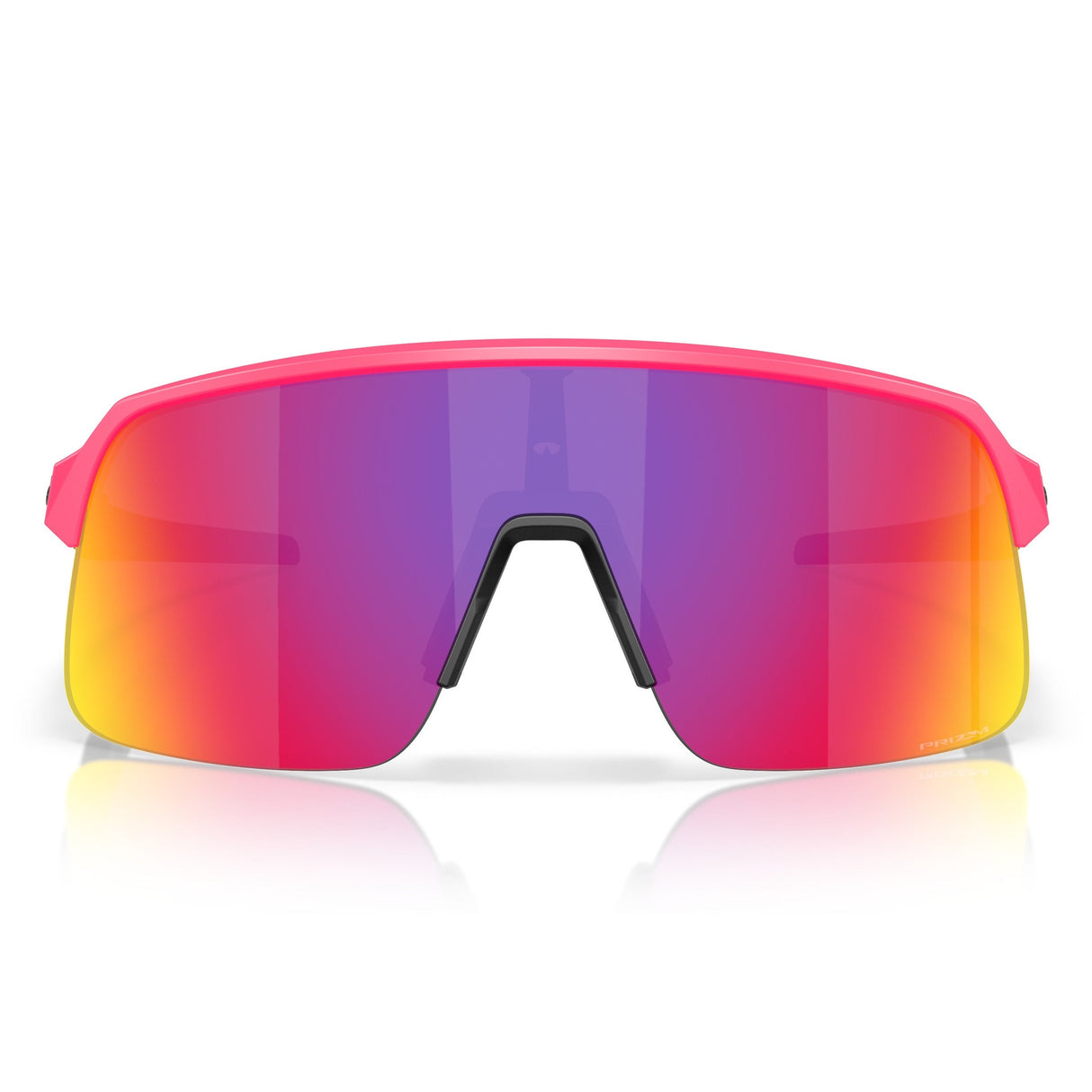 Occhiali Oakley Sutro Lite S - Pink Prizm Road Oakley