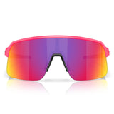 Occhiali Oakley Sutro Lite S - Pink Prizm Road Oakley