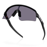 Oakley Sutro Lite Sweep Brille - Matte Black Prizm Grey