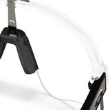 Oakley Sutro Lite Sweep Glasses - Matte Clear Photochromic