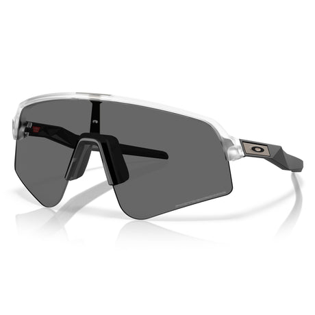 Occhiali Oakley Sutro Lite Sweep - Matte Clear Photochromic Oakley