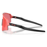 Occhiali Oakley Sutro Lite Sweep - Muted Metallic Paloma Prizm Trail Torch Oakley