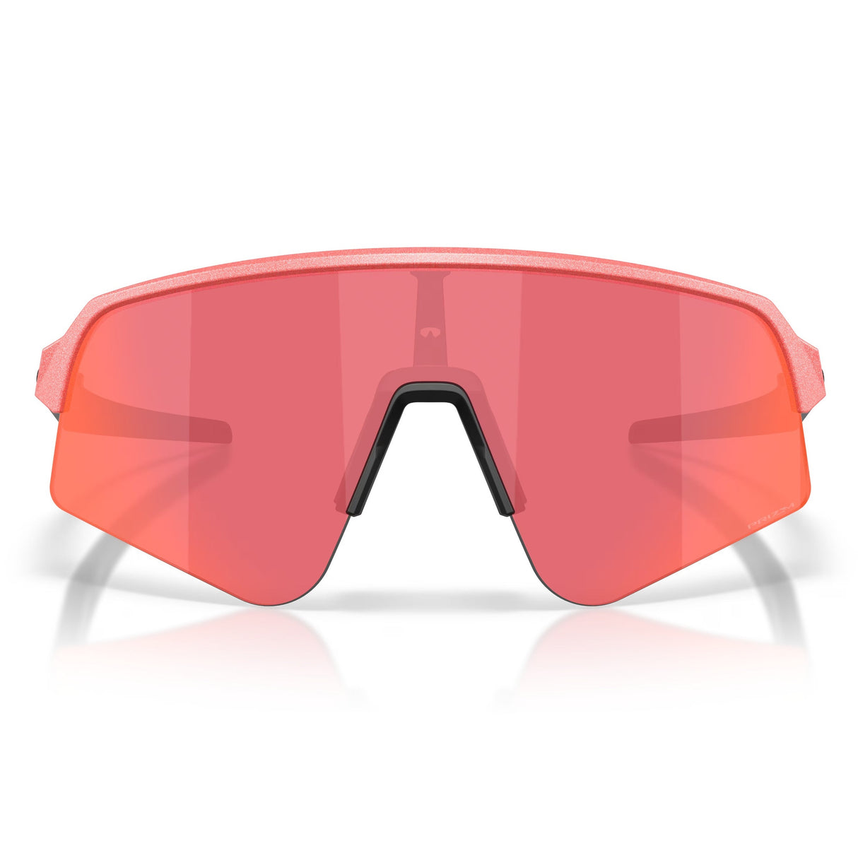 Occhiali Oakley Sutro Lite Sweep - Muted Metallic Paloma Prizm Trail Torch Oakley