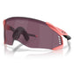 Gafas Oakley Velo Kato - Muted Metallic Paloma Prizm Road Black