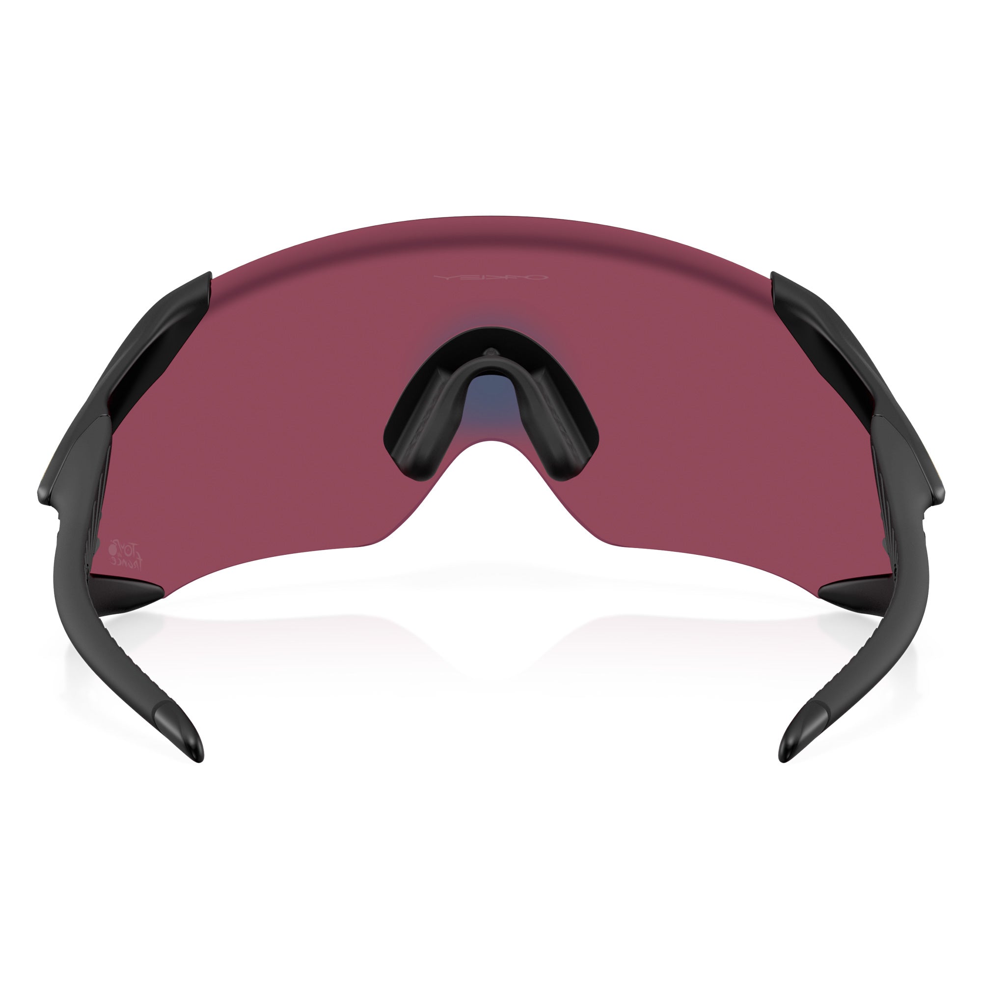 Lunettes Oakley Velo Kato - Tour De France