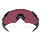 Lunettes Oakley Velo Kato - Tour De France