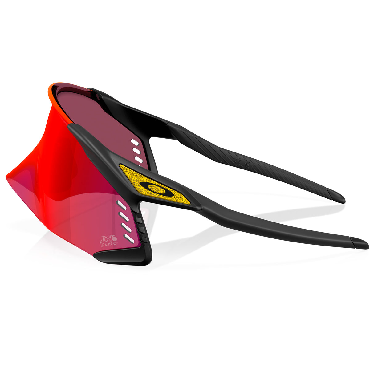 Lunettes Oakley Velo Kato - Tour De France