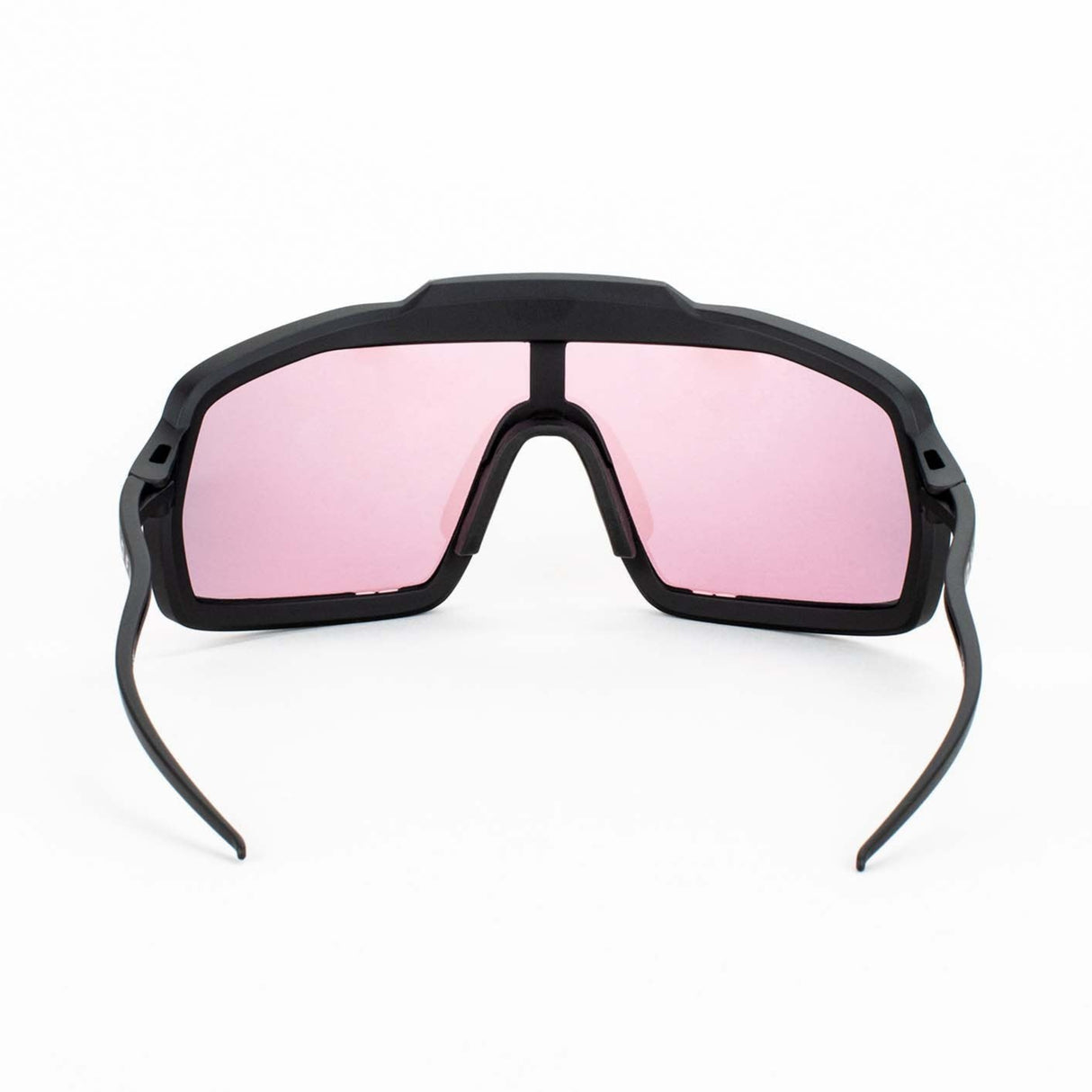 Occhiali Out Of Bot 2 + Adapta - Iridium blue Out Of