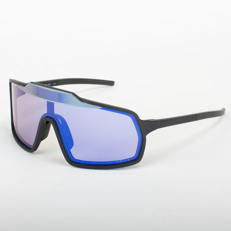 Occhiali Out Of Bot 2 + Adapta - Nero Iridium X-10 Out Of