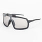 Lunettes Out Of Bot 2 + - Noir Iridium Clear
