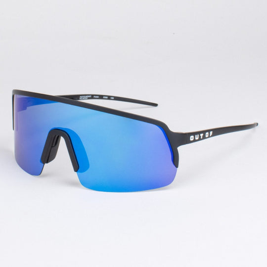 Out Of Piuma sunglasses - The One Gelo