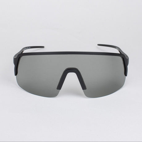 Occhiali Out Of Piuma - The One Nero Out Of