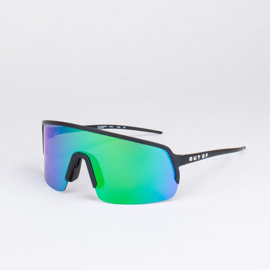 Out Of Piuma sunglasses - The One Quartz