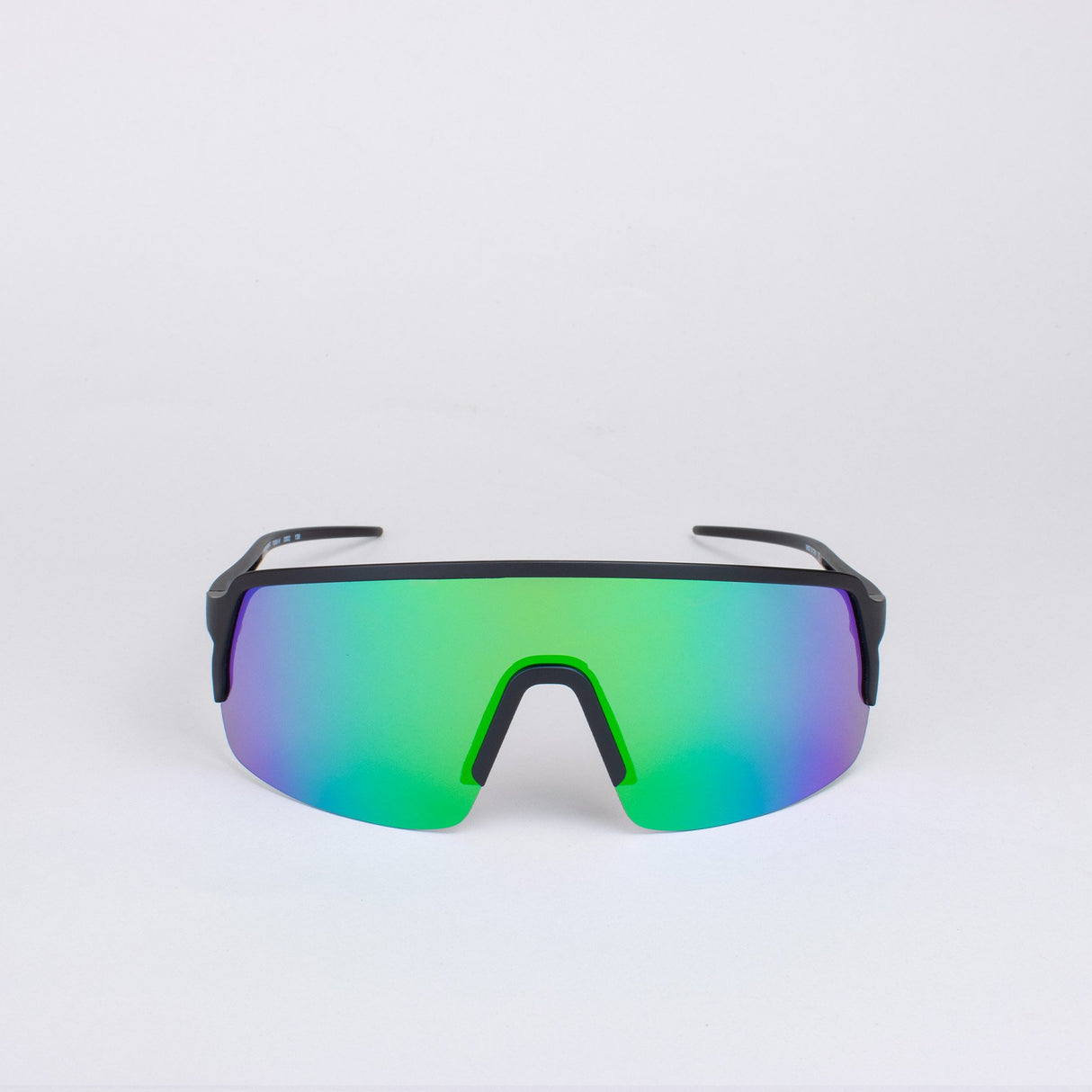 Occhiali Out Of Piuma - The One Quarzo Out Of