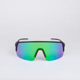 Occhiali Out Of Piuma - The One Quarzo Out Of