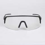 Occhiali Out Of Piuma - Trasparente Out Of