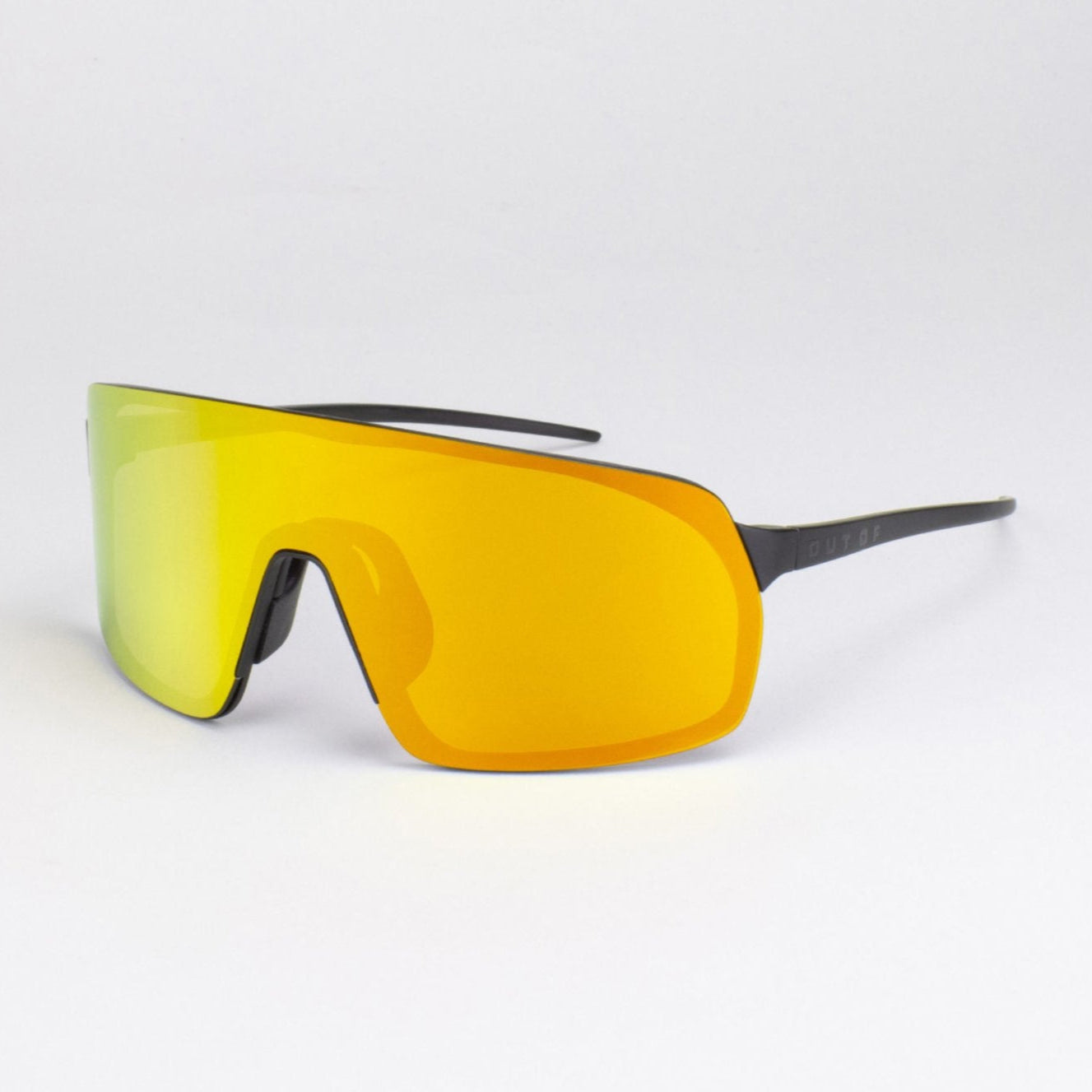 Lunettes De Soleil Zeiss ZS22116SP 002