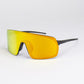 Lunettes Out Of Rams - Gold24 MCI