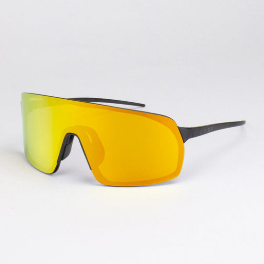 Out Of Rams sunglasses - Gold24 MCI