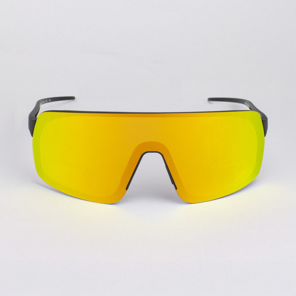 Occhiali Out Of Rams - Gold24 MCI Out Of