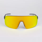 Occhiali Out Of Rams - Gold24 MCI Out Of