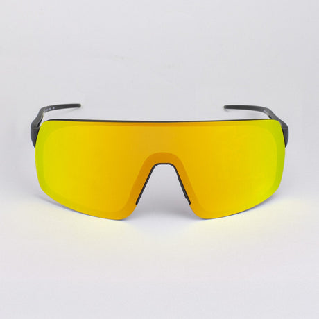 Occhiali Out Of Rams - Gold24 MCI Out Of