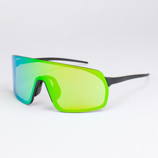 Out Of Rams sunglasses - Green MCI