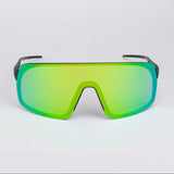 Occhiali Out Of Rams - Green MCI Out Of